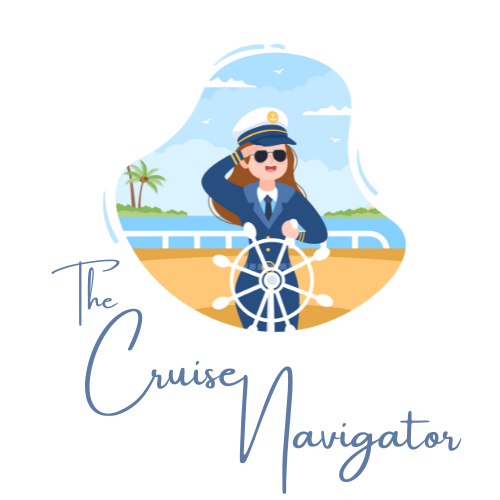 thecruisenavigator.com