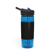 Sunset Chasing CamelBak Eddy®  Water Bottle, 20oz5oz - thecruisenavigator.com