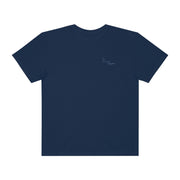 Cruise Navigator T-Shirt - thecruisenavigator.com