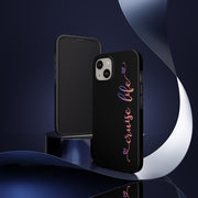 Case-Mate Cruise Life Phone Case - thecruisenavigator.com