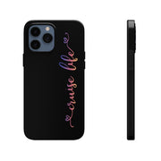 Case-Mate Cruise Life Phone Case - thecruisenavigator.com