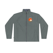 Men's Sunset Chaser Packable Jacket - thecruisenavigator.com