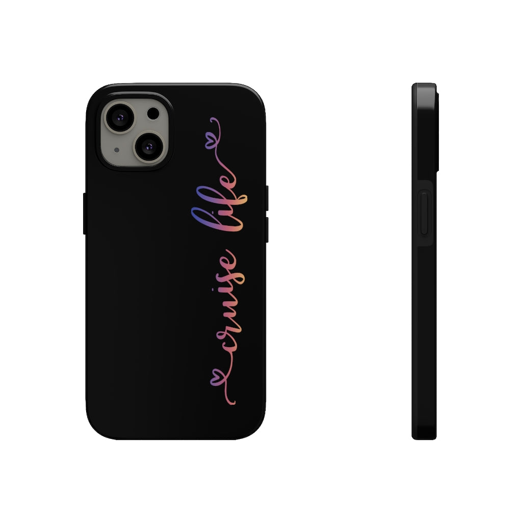 Case-Mate Cruise Life Phone Case - thecruisenavigator.com