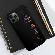 Case-Mate Cruise Life Phone Case - thecruisenavigator.com