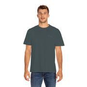 Cruise Navigator T-Shirt - thecruisenavigator.com