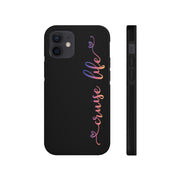 Case-Mate Cruise Life Phone Case - thecruisenavigator.com