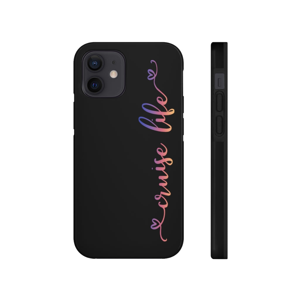 Case-Mate Cruise Life Phone Case - thecruisenavigator.com