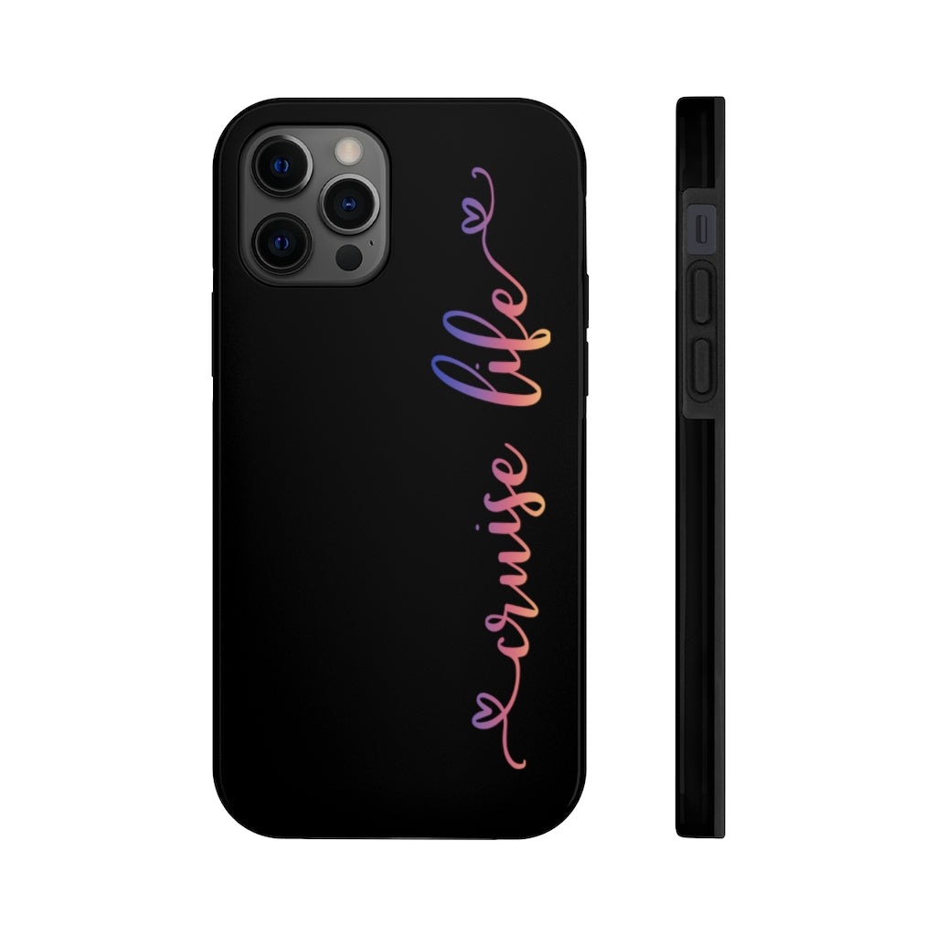 Case-Mate Cruise Life Phone Case - thecruisenavigator.com