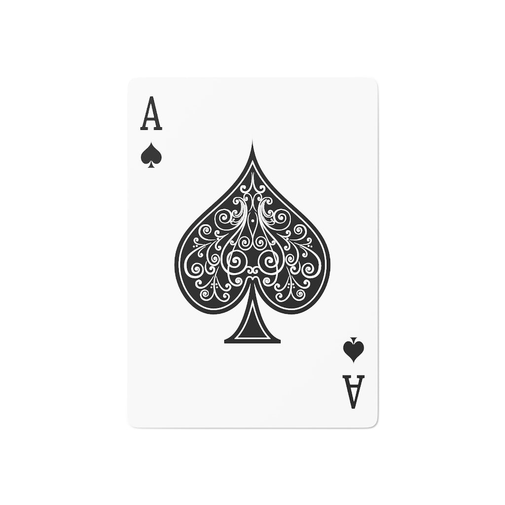 Better on a Cruise Poker Card Set - thecruisenavigator.com