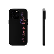 Case-Mate Cruise Life Phone Case - thecruisenavigator.com