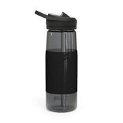 Sunset Chasing CamelBak Eddy®  Water Bottle, 20oz5oz - thecruisenavigator.com