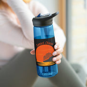 Sunset Chasing CamelBak Eddy®  Water Bottle, 20oz5oz - thecruisenavigator.com