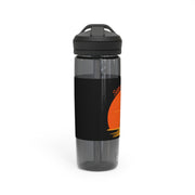 Sunset Chasing CamelBak Eddy®  Water Bottle, 20oz5oz - thecruisenavigator.com