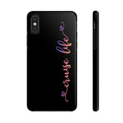 Case-Mate Cruise Life Phone Case - thecruisenavigator.com