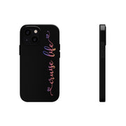 Case-Mate Cruise Life Phone Case - thecruisenavigator.com