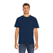 Cruise Navigator T-Shirt - thecruisenavigator.com