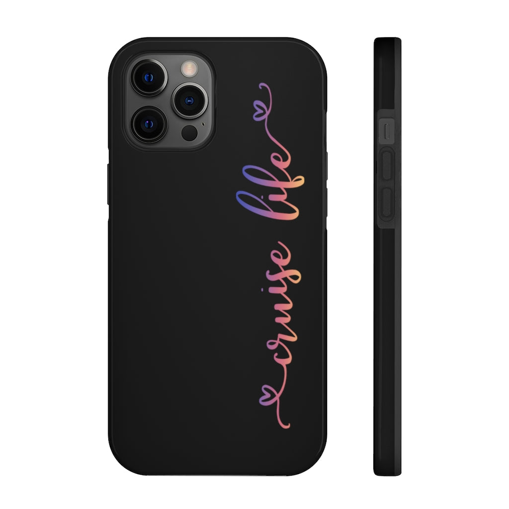 Case-Mate Cruise Life Phone Case - thecruisenavigator.com