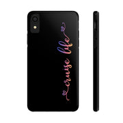 Case-Mate Cruise Life Phone Case - thecruisenavigator.com