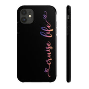 Case-Mate Cruise Life Phone Case - thecruisenavigator.com