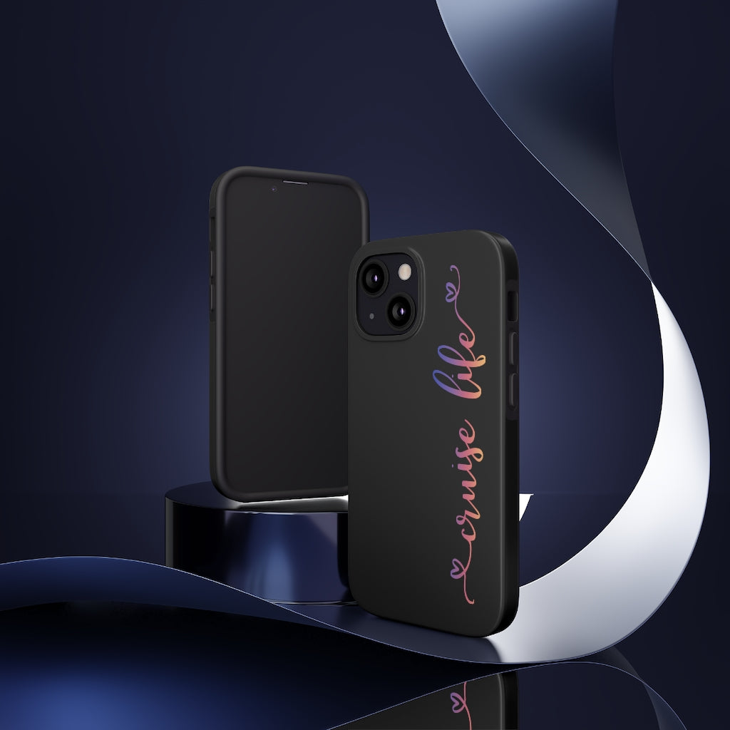 Case-Mate Cruise Life Phone Case - thecruisenavigator.com