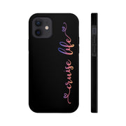 Case-Mate Cruise Life Phone Case - thecruisenavigator.com